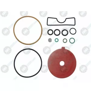 Ремкомплект BRC Genius MB 1200 1500 в редуктор БРС