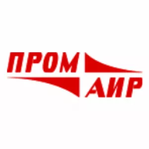 Поставщик приводной техники ООО «ПРОМАИР»