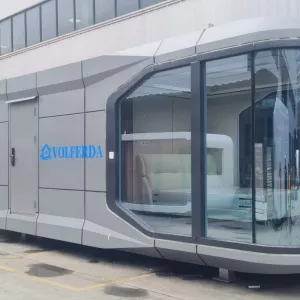 Услуга сюрвея в Китае (инспекция заказов и фабрик)