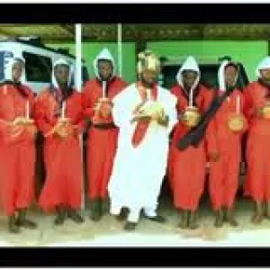 @JOIN BROTHERHOOD OCCULT FOR MONEY RITUAL IN CANADA USA Nigeria +2348106233580# POWER RICHES AND WEALTH PROTECTION