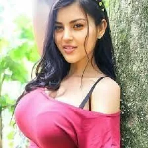 🔞≽( 9368812582 )≼🔞Call Girls Service In Dehradun Book Now Pay Later