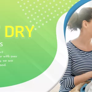 Cloth Washing service near Mahesh Nagar