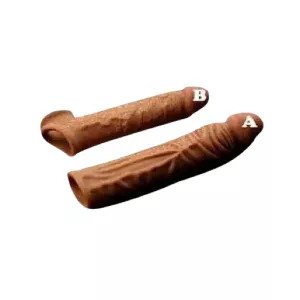 Skin Color Condom In Karachi - 03265721280