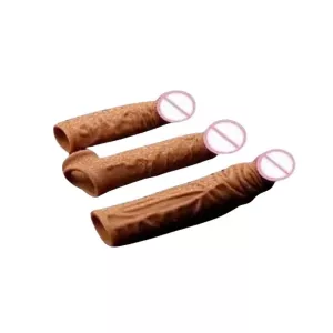 Skin Color Condom Price In Faisalabad - 03265721280