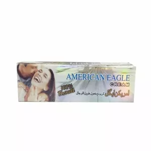 American Eagle Delay Karachi - 03265721280