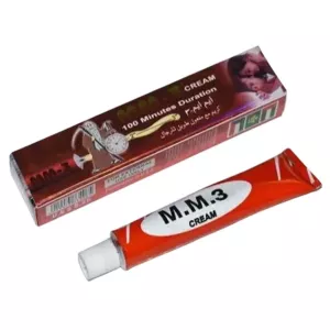 Mm3 Cream Sale Price In Hyderabad - 03265721280
