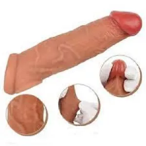 Skin Color Condom In Rawalpindi Urgent Delivery