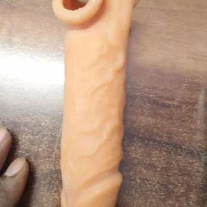 Skin Color Condom In Lahore - 03265721280