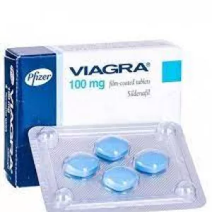 Viagra 100Mg In Hyderabad - 03265721280