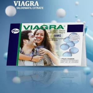 Viagra 50Mg Same Day Delivery In Islamabad - 03265721280