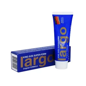 Largo Cream In Karachi - 03265721280
