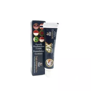 4X Delay Cream In Quetta - 03265721280