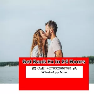 DO YOU NEED URGENT MONEY CASH APPLY NOW Cell +27630716312