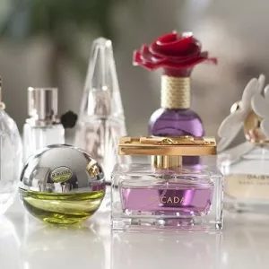 Надо приобрести оптом высококачественную наливную парфюмерию?