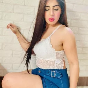 Call Girls In Safdarjun Enclave-(9999|429918) Delhi-NCR