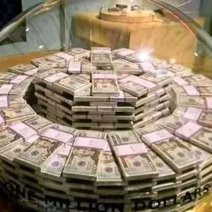 |||+2348123967905||| WHERE CAN I JOIN ILLUMINATI SOCIETY FOR MONEY, FAME AND RICHES IN USA, UK, GERMANY, FRANCE, TURKEY