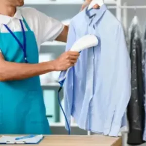 Top Laundry & Dry-Cleaning in Mahesh Nagar,80 Feet, Jaipur