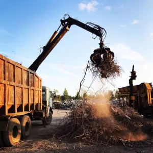 Прием металлолома. Металлоприемка. Цветмет и чермет.