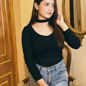 call girls in delhi NCR 9289151700 escort servise munirka metro