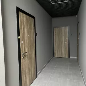 Продам однокомнатную квартиру на Генуэзской в ЖК Еллада