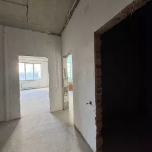 Продам квартиру в ЖК Одиссей