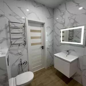 Продам двухкомнатную квартиру в ЖК «Омега»