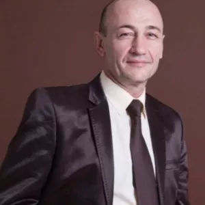 Адвокат Севастополь