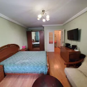 Продам 1к. квартиру на М.Говорова