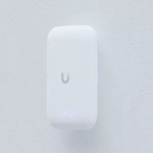 Уникальная точка доступа Swiss Army Knife Ultra