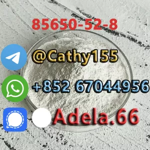 85650-52-8 Mirtazapine