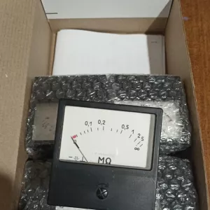 Покупаем измерительные головки 78*78 мм к прибору Ф4106, ПУ-Ф4106