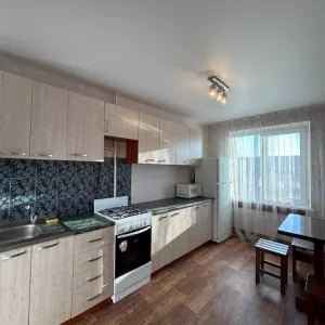 Уютная квартира на сутки в Речице