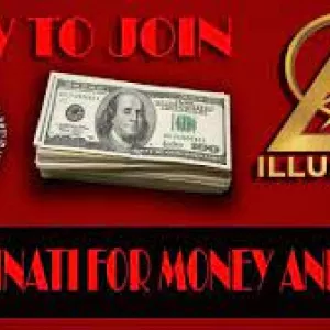 ※#@꧁꧂+2*7*7*8*4*1*1*5*7*4*6* ※가등록함ஜ۩۞۩ஜhow to Join illuminati secret society 6666 for Money today {{%%.!}}..##+2*5*6*7*4*6*4*9*8*3*2*8꧁꧂ ((##3 in HOW TO JOIN ILLUMINATI TO BECOME RICH AND FAMOUS FOREVER #How_do_I_join_the_Illuminati_2025?+25674649832