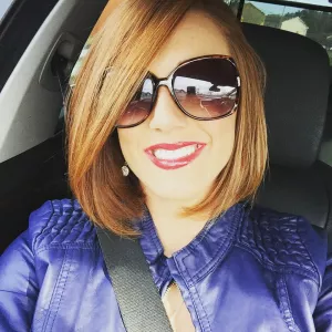 ※##@#가 등록함 +2*7*7*8*4*1*1*5*7*4*6HOW TO INSTANT DEATH SPELL CASTING / REVENGE SPELL IN ITALY NORWAY AUSTRIA VIENNA+2*5*6*7*4*6*4*9*8*3*2*8