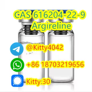Argireline CAS 616204-22-9