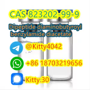 CAS 823202-99-9