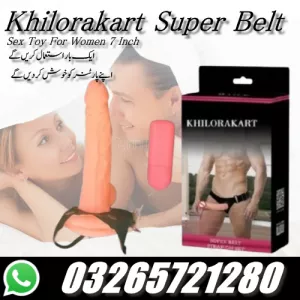 Silicone Dotted Realistic Big Penis In Rawalpindi - 03265721280