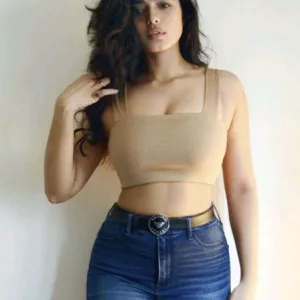 Call Girls in Green Park Delhi 8588814909 Call-girl Service