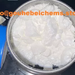 Buy 4-anpp anpp CAS 21409-26-7, Monkey dust MDPHP freebase, amphetamine crystals (zhohouabiotech@zohomail.com) N-desethyl Etonitazene cas 2732926-26-8 sale