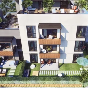 Smart & Green – розумний вибір для тих, хто цінує якість і природу