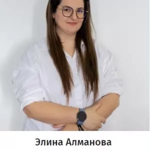 Almanova Law – надійний юридичний партнер на Кіпрі