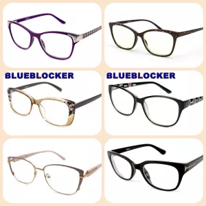 Окуляри Oftalmic це рішення, яке перевершить ваші очікування