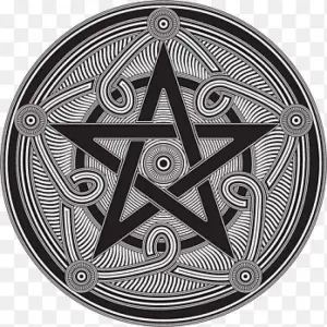 Мaг Балтазар - помощь в бизнесе и личной жизни