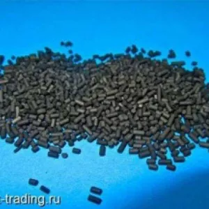 Выгодно купим катионит, анионит и активированный уголь по всей России