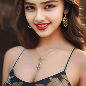 Call girl in Goa * Vagator ➫+91↹93193➻73153 Goa Escort ∫∫ Real & Genuine service