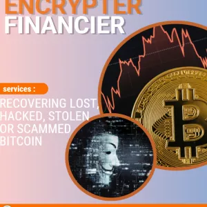 HIRE A GENUINE AND LEGITIMATE DIGITAL ASSETS RECOVERY COMPANY - MAESTRO ENCRYPTER FINANCIER