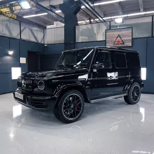 Наливные полу / Эпоксидные полы / Топпинг