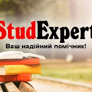 Купити розділ ВКР в Україні