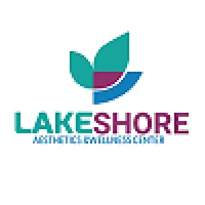 Ceramic Braces - Lakeshore Clinic