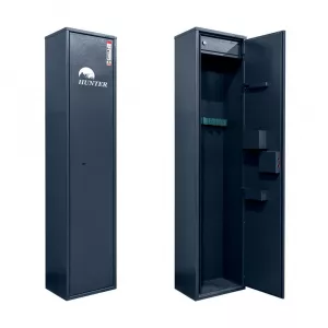 Сейф Hunter GLT.340.K